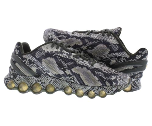 Image of Nike Air Max DN8 Unisex Shoes