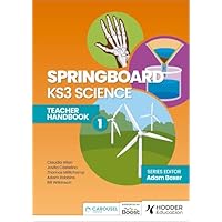 Springboard