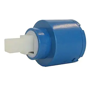Speakman RPG05-0822 Single-Cntrol Faucet Cartridge