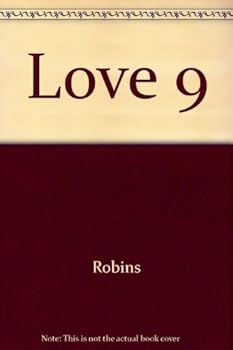 Mass Market Paperback Love 9 Book