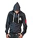Titanfall 2 Custom Pilot Hoodie (Small)
