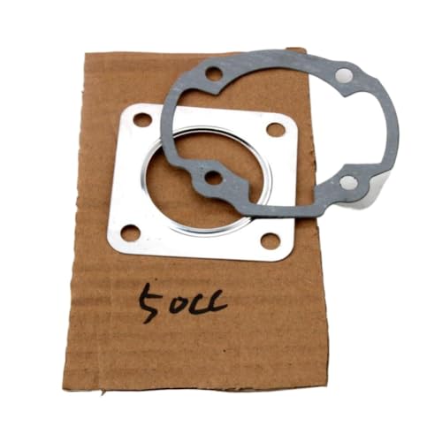 XN[^[ 50cc 70cc V_[KXPbgZbg 2 Xg[NGWiƌ݊ԃI[goCi Dio AF34 AF35 ZX50(50cc)