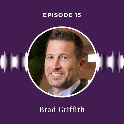 『AI with Heart: How VocFit is Transforming the Way People with Disabilities Find Work』のカバーアート