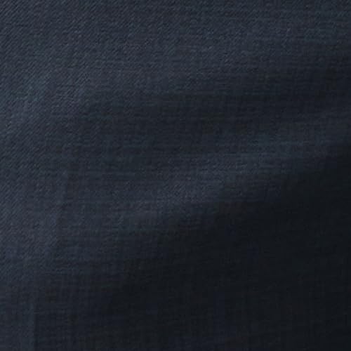 Image of Raymond Men's Slim Fit Self Design Trouser