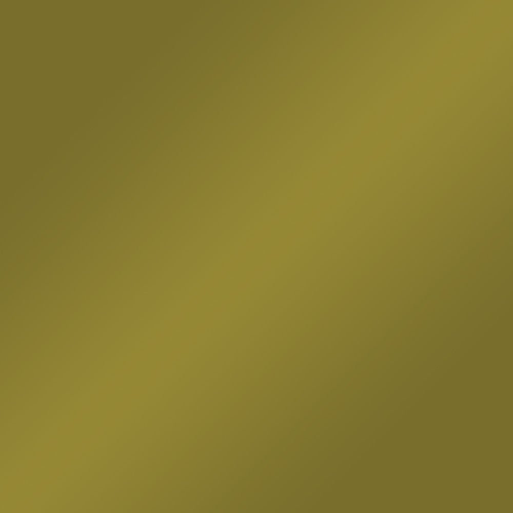 Daler Rowney Georgian Water Mixable Oil Colour Paint 37ml Tube - Olive Green (363)