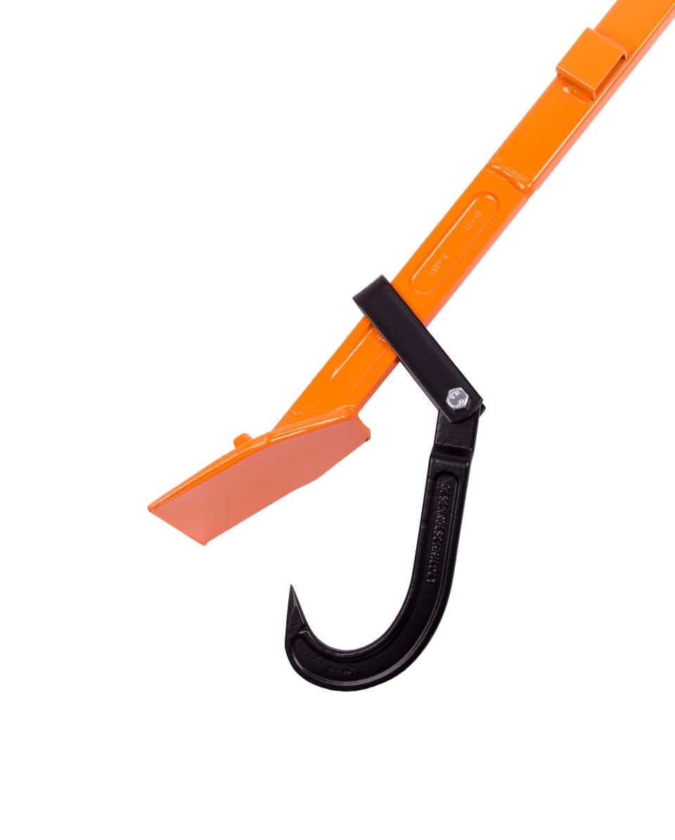 KOX Fällheber 130 cm
