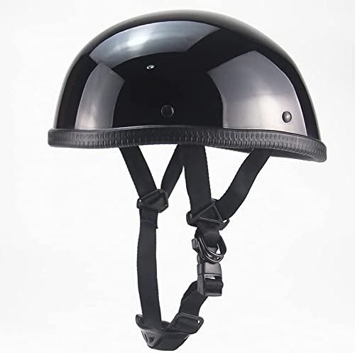 Koliyn 60014627463311 Small And Light Dot Approved Helmet thumb #1
