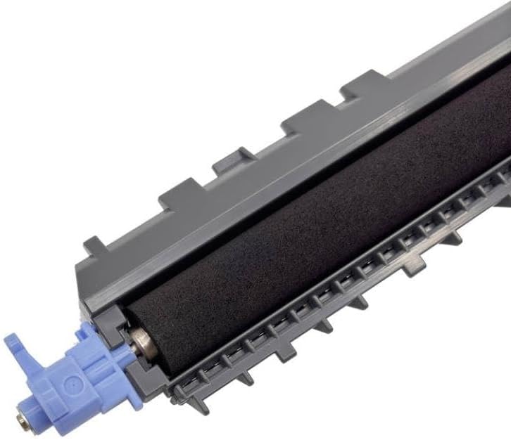Secondary Transfer Roller Assembly RM2-1399-010CN Compatible with M751 M776 M856 E75245 E85055 Replacement Part for Printers