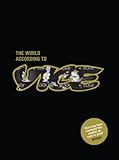 vice magazin  The World According to Vice (English Edition)