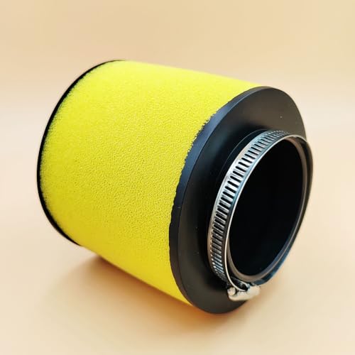17254-HN5-670 Air Oil Filter Kit for Honda Rancher TRX350FE TRX350FM TRX350TE TRX350TM 2000-2006 - Thumbnail 6