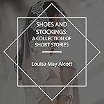 Cover of Shoes and Stockings