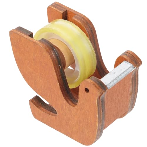 NUOLUX ?qؐe[vfBXyT[ 㓮^e[vJb^[ 芴ϋvfXNANZT[