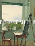 Biedermeier