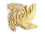 Aegean Turkish Beach Towel (37 x 73) for Adult - Prewashed for Soft Touch, 100% Cotton - Quick Dry B