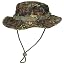Flecktarn