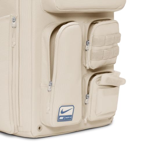Image of Nike Mens Backpack (37L)