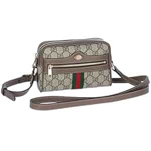 ◆GUCCI◆ GG スプリームショルダーバッグ 517350 96IWS 8745 517350 96IWS 8745 - 海外通販のBUYMA