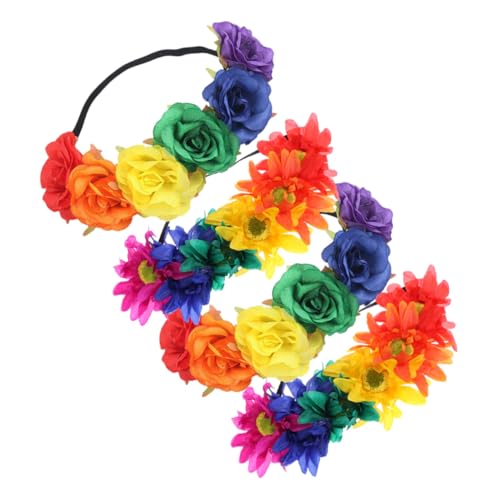 CHICAMPERA 4�� �ʓ��F�ԏ���w�A�o���h�_ �������p�[�e�B�[�p�t�@�b�V�����w�b�h �u���C�_���A�N�Z�T���[ ���͓I�� �ȏ����p�w�b�h�o���h