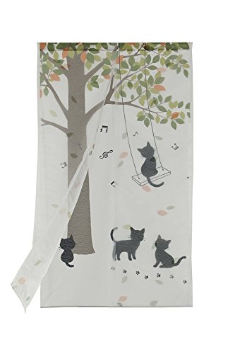 narumikk �̂�� 2�d�u�����R�l�R����� �T�C�Y:85×150cm 09-010