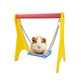 Sicher: Die gerbil Kauspielzeugen sind aus natürlichen Umwelt Holz, Sicherheit Sicherheit gemacht.Die Holz Chinchilla Kauspielzeugen wählen Ursprung Holz, streng Kontrolle Produktionsprozess.