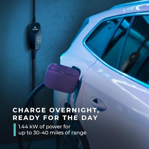 EV fast charging DC station ABB