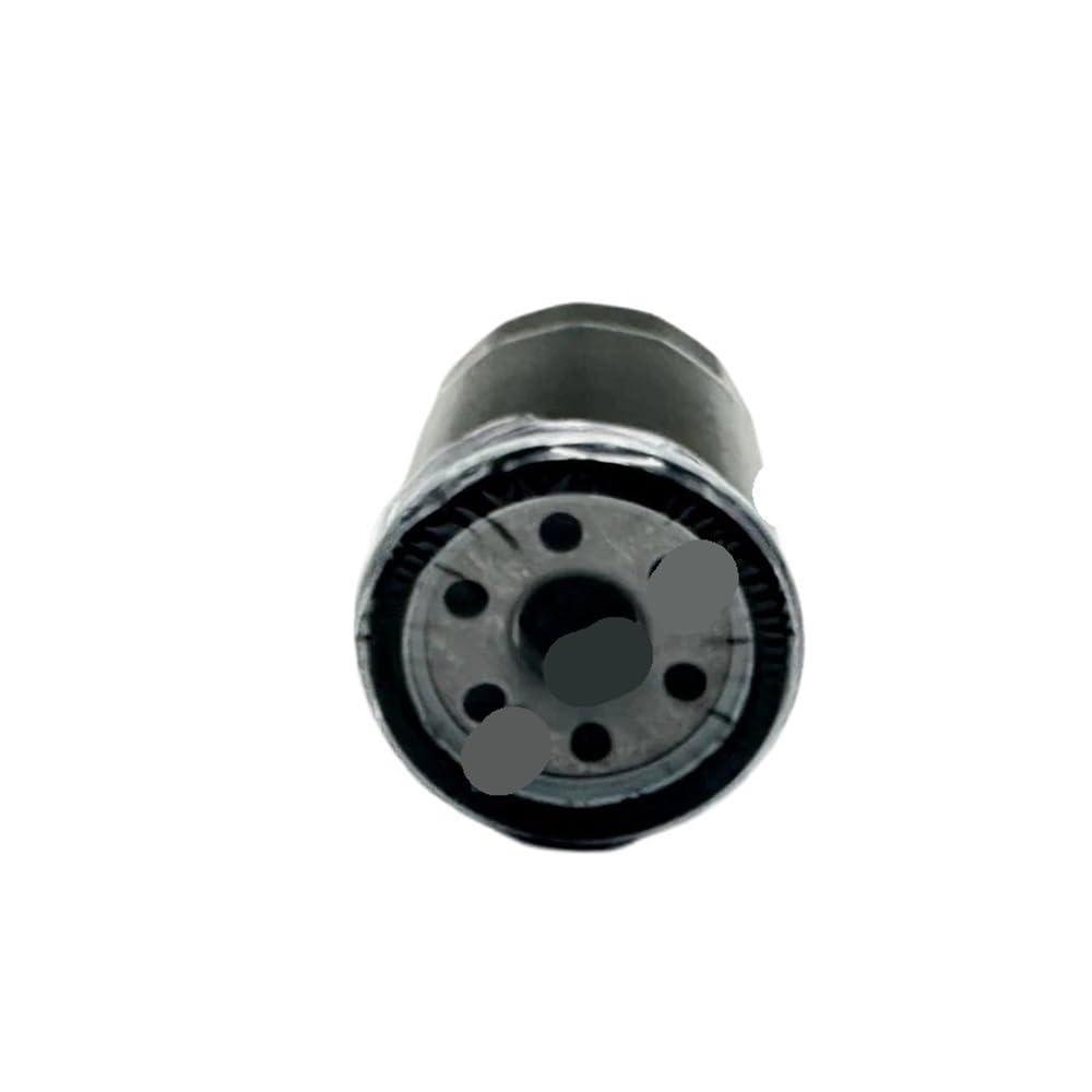 Filtre à huile pour moteur hors-bord 4 temps Mercury 30 à 60 CV 35-8M0065104
