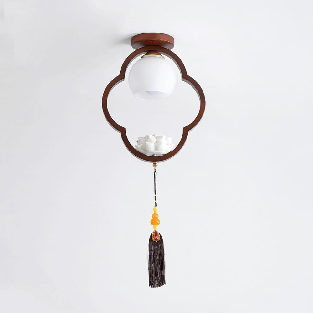 JZX100 クレスタ ルーランG・S 社外コーナーレンズウィンカー 左右