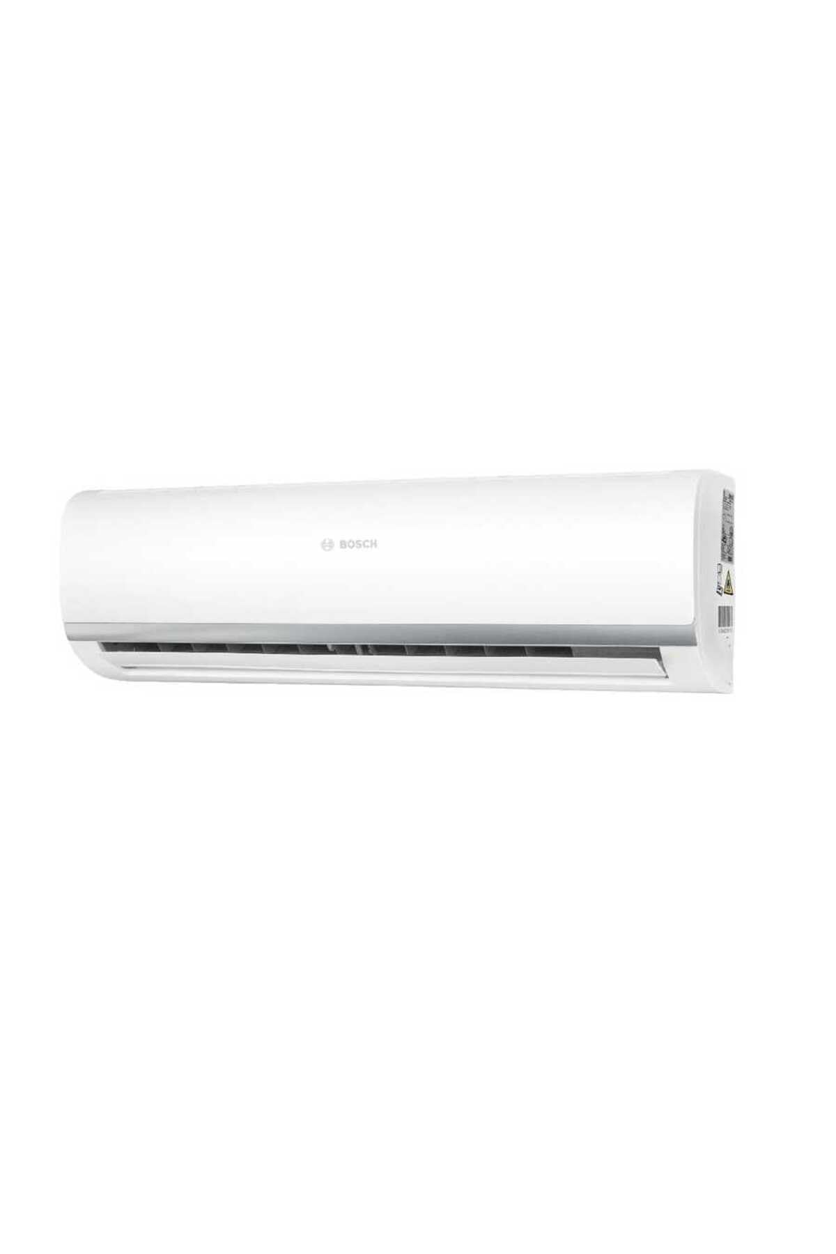 CL200035E + CL2000UW35E - Climatizzatore 12000 btu, Monosplit, Pompa di calore, Gas R32 Classe energetica A++/A+