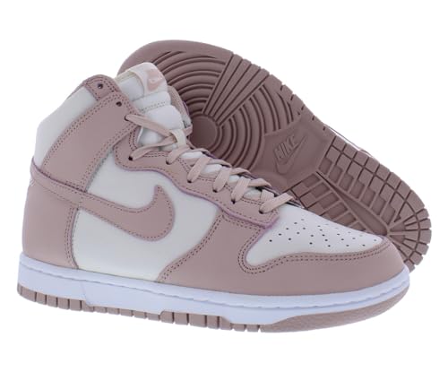 Nike Dunk High Damenschuhe, Dd1869 003, 42.5 EU