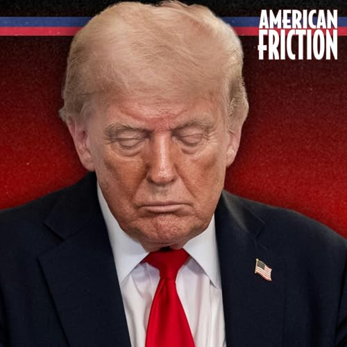 Trump’s new war obsession – And how it makes America weaker