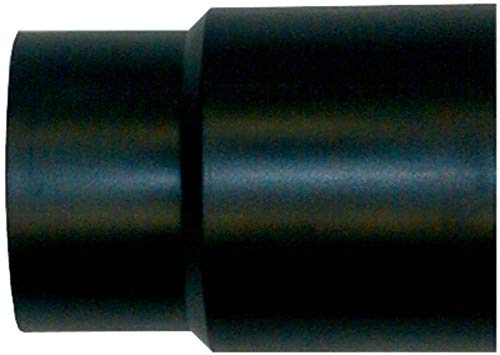Raccord de réduction Metabo Ø 3035 mm pour 'aspiration - vue 2