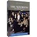 NEWSROOM: SEASON 1