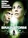 Brainstorm [HD]