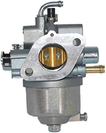 Partman Carburetor Fit For Kawasaki 15003-7036 Carburetor Fits FH451V FH500V-AS38 15003-7033