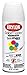 Krylon 53564 Satin White 'Satin Touch' Decorator Spray Paint - 12 oz. Aerosol