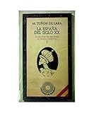 LAIA EDICIONES DE BOLSILLO