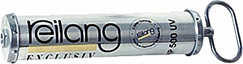 Handpumpe universal 555ml