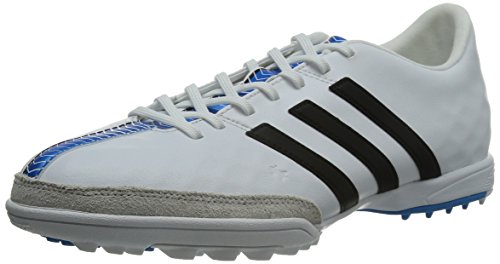 Preisvergleich Produktbild adidas 11Nova TF CBLACK / FTWWHT / CBLACK - 7
