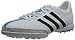 Produktbild adidas 11Nova TF CBLACK/FTWWHT/CBLACK - 7
