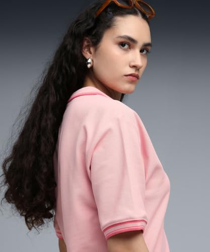Image of Puma Women Polos