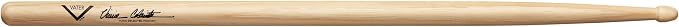Par de Baquetas Vater Vinnie Colaiuta Signature miniatura 3