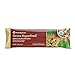 Amazing Grass Green Superfood  Whole Fruit, Nut & Seed Bar - Sweet & Savory
12 - 1.6 OZ. (45 G) BARS