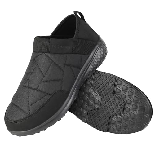 [LA SUNCHER] Xb| Xj[J[ Ƃ߂ 2WAY Y H y Xbp C ubN 26.0