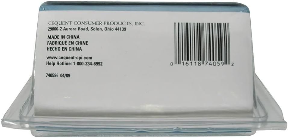 Reese Towpower 74059 72" Safety Chain - 5000 lb. Capacity