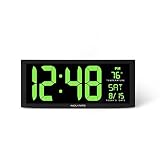 Chaney Copper Outdoor Wall Clocks product image