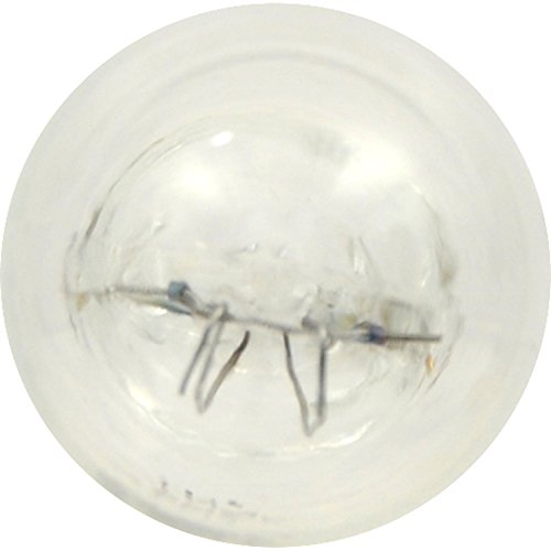 OSRAM Sylvania 906 Long Life Miniature Bulbs #TOP16