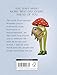 The Little Frog's Guide to Life: Love, Advice and Inspiration for Every Day from the Internet’s Beloved Mushroom Frog