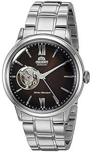 Orient Dress Watch RA-AG0027Y10A