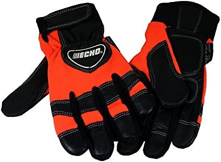 Chain Saw Accessories