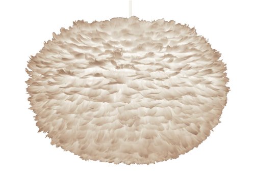 Preisvergleich Produktbild Vita - Eos - Stylische Lampe Hängelampe inkl. Kabel